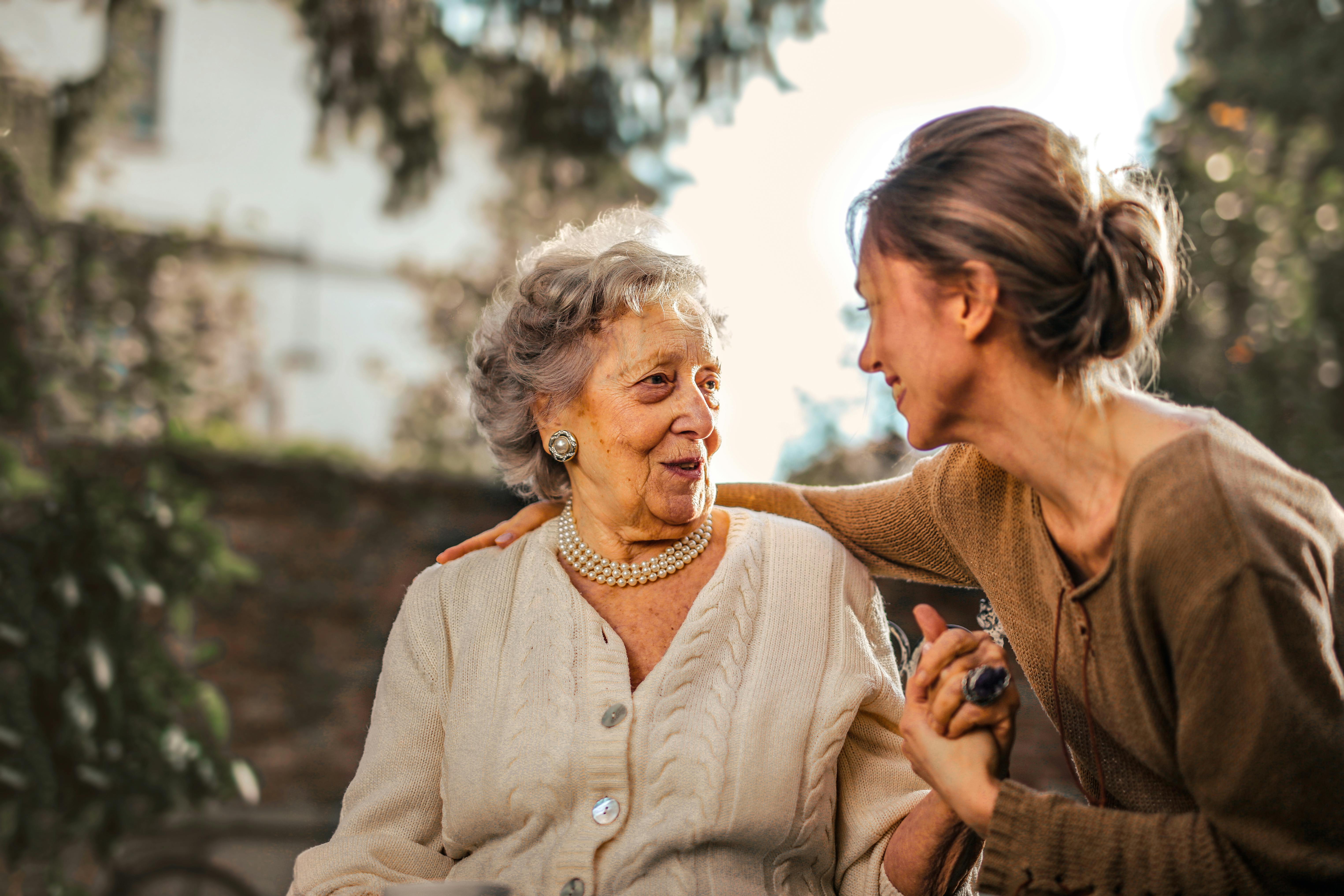 Primavera Assisted Living Llc photo 4